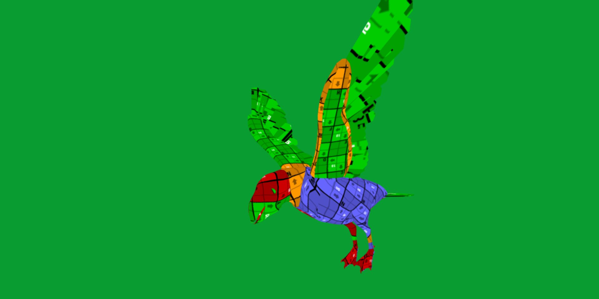 3D Atlantic Puffin Seabird https://p.turbosquid.com/ts-thumb/Xp/M5xYDm/SL/puffin_seabird21/png/1746374995/1920x1080/fit_q87/59ddc70ad5125c098ad6cb6b0806d9f83a5d5197/puffin_seabird21.jpg