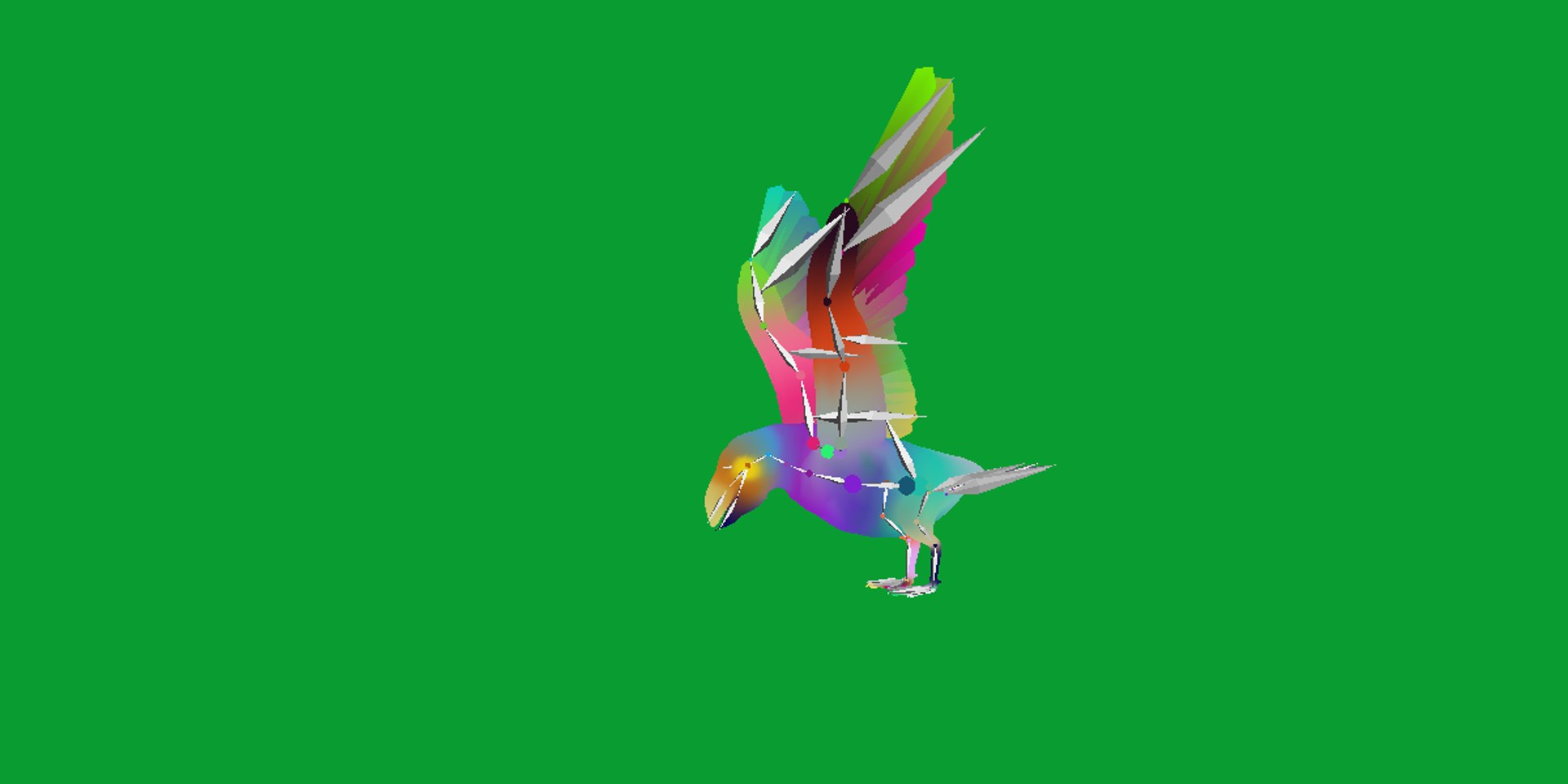3D Atlantic Puffin Seabird https://p.turbosquid.com/ts-thumb/Xp/M5xYDm/eU/puffin_seabird5/png/1746374986/1920x1080/fit_q87/816ecce512994c458e295992f2e0d5be0e4f562d/puffin_seabird5.jpg