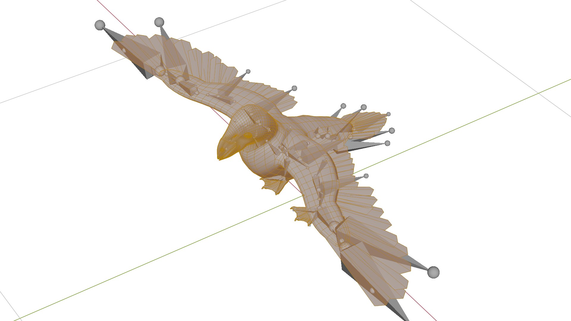 3D Atlantic Puffin Seabird https://p.turbosquid.com/ts-thumb/Xp/M5xYDm/jS/puffin_seabird_preview63/png/1746374982/1920x1080/fit_q87/2373ce0ad02a5005e806ee14188d2de0828a73ee/puffin_seabird_preview63.jpg