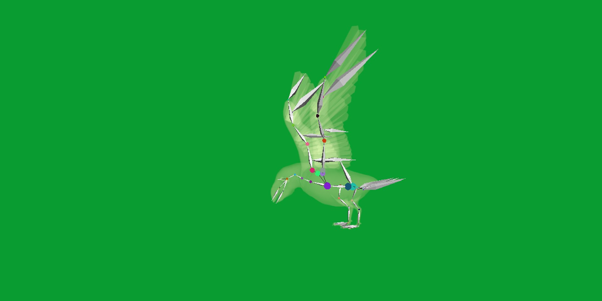 3D Atlantic Puffin Seabird https://p.turbosquid.com/ts-thumb/Xp/M5xYDm/m0/puffin_seabird4/png/1746374986/1920x1080/fit_q87/a246a0ed4554901fde801f1d287e9b96bcaf427e/puffin_seabird4.jpg
