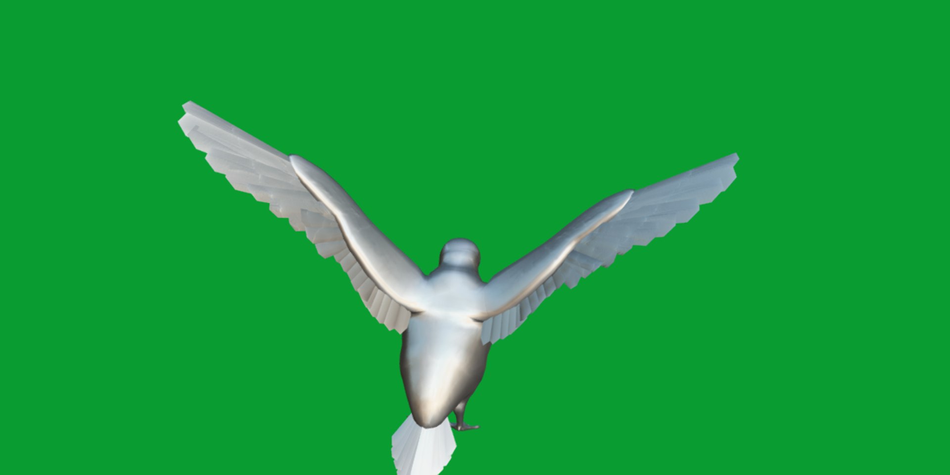 3D Atlantic Puffin Seabird https://p.turbosquid.com/ts-thumb/Xp/M5xYDm/nN/puffin_seabird17/png/1746374993/1920x1080/fit_q87/085531a7e2e408bb47316f48386e3ab60da223eb/puffin_seabird17.jpg