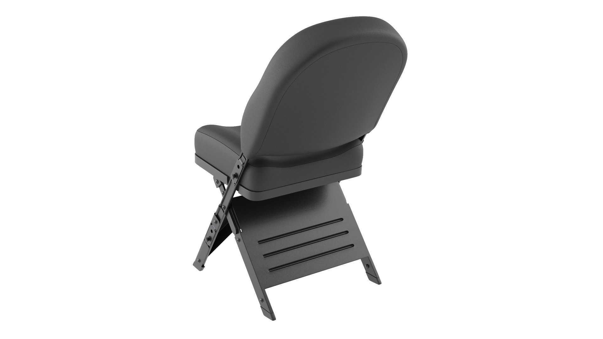 VIP Folding Chair 3D model https://p.turbosquid.com/ts-thumb/Xp/OKYLjd/Ff/chairs_0016/jpg/1754974273/1920x1080/fit_q87/c97a3912bb10d7302546f14c036d511aeb2e5080/chairs_0016.jpg