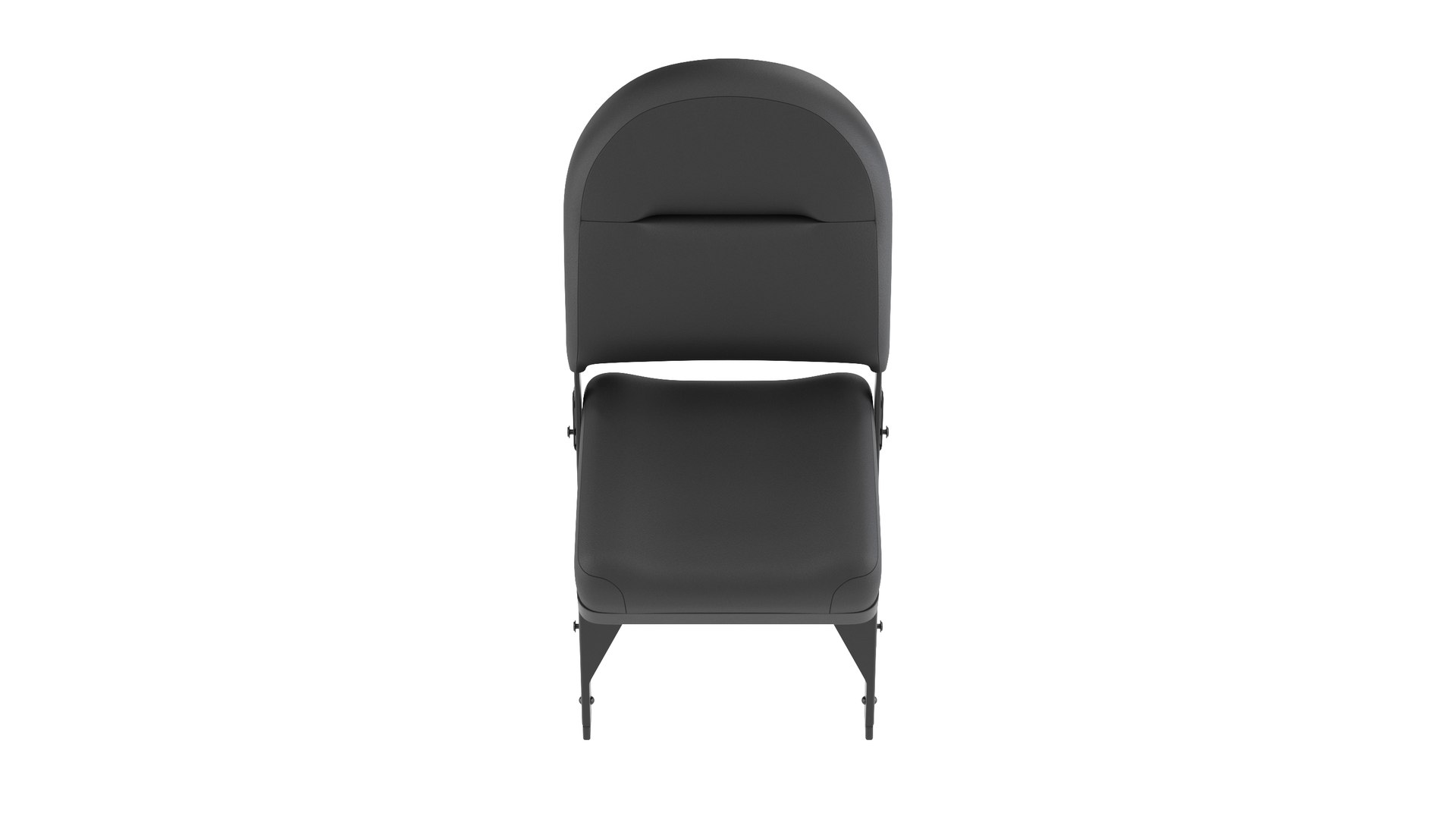 VIP Folding Chair 3D model https://p.turbosquid.com/ts-thumb/Xp/OKYLjd/KD/chairs_0019/jpg/1754974274/1920x1080/fit_q87/92fbb989e989b641dc8a7f40e46a578c93bc3929/chairs_0019.jpg