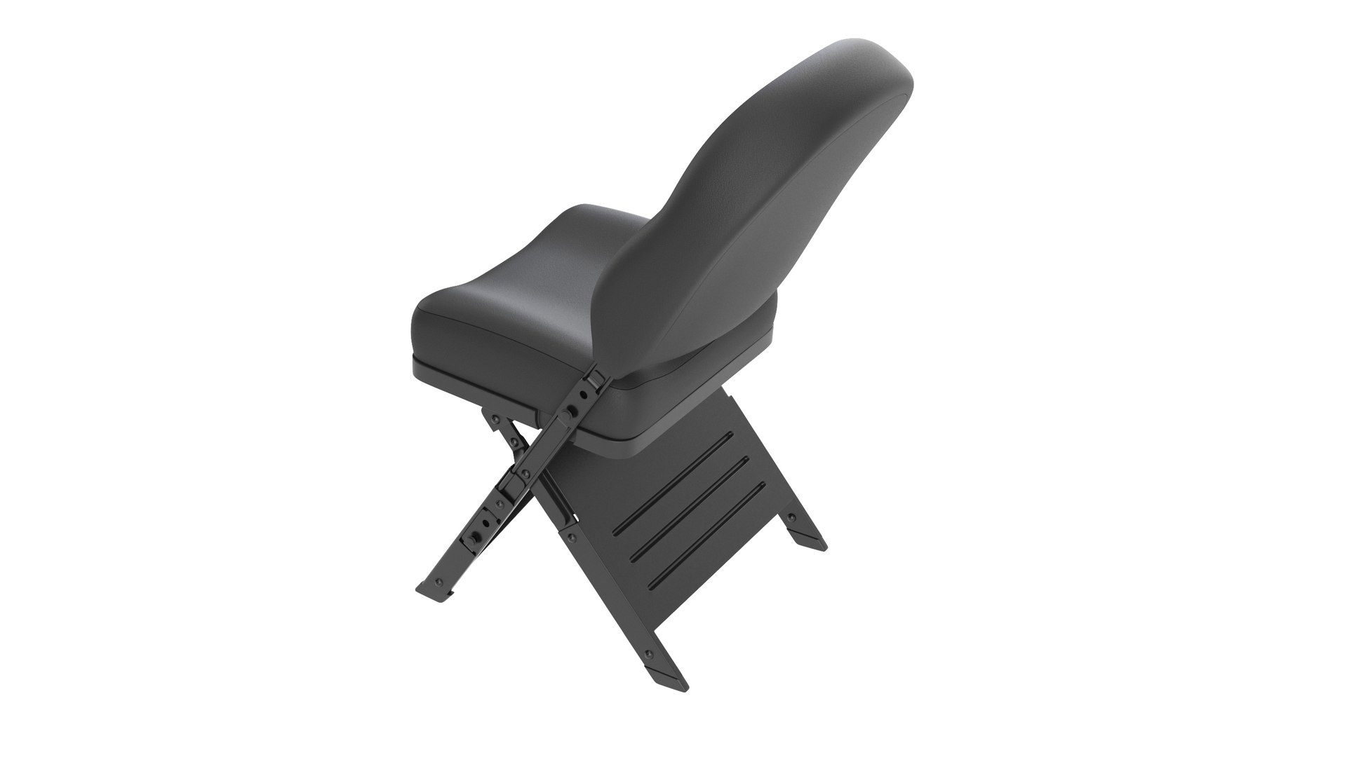 VIP Folding Chair 3D model https://p.turbosquid.com/ts-thumb/Xp/OKYLjd/Ko/chairs_0021/jpg/1754974275/1920x1080/fit_q87/09afedca0c87ad0851b01aa148cdd534b7adb153/chairs_0021.jpg