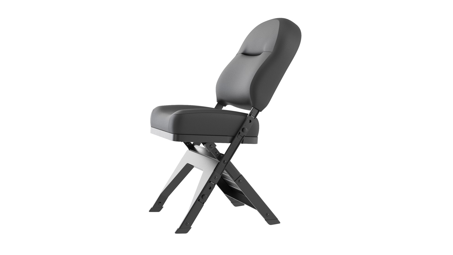 VIP Folding Chair 3D model https://p.turbosquid.com/ts-thumb/Xp/OKYLjd/LU/chairs_0022/jpg/1754974276/1920x1080/fit_q87/85aaa7b66481e4c94ea6fcc326a234699611d0a4/chairs_0022.jpg