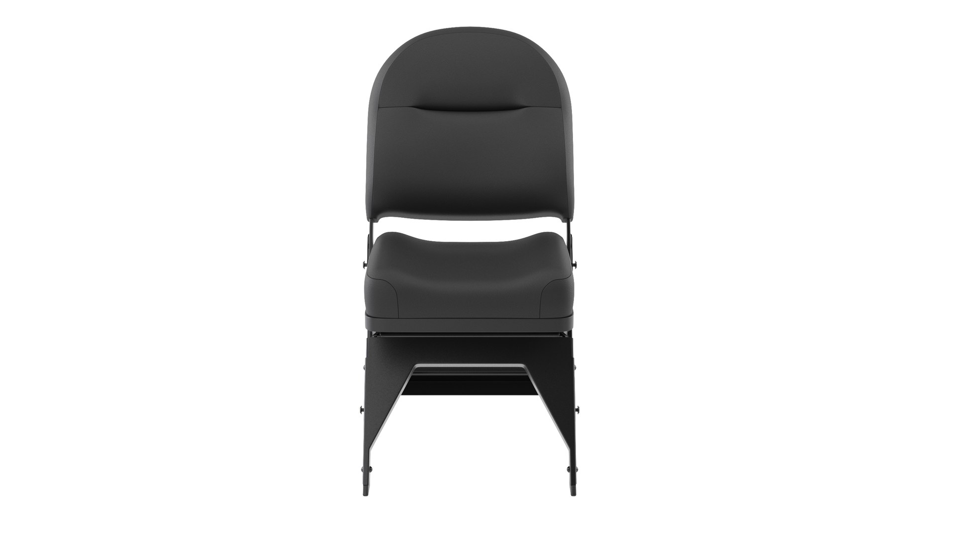VIP Folding Chair 3D model https://p.turbosquid.com/ts-thumb/Xp/OKYLjd/Ob/chairs_0013/jpg/1754974271/1920x1080/fit_q87/540a1e3855dfcacd0e743d1620af671600afea37/chairs_0013.jpg