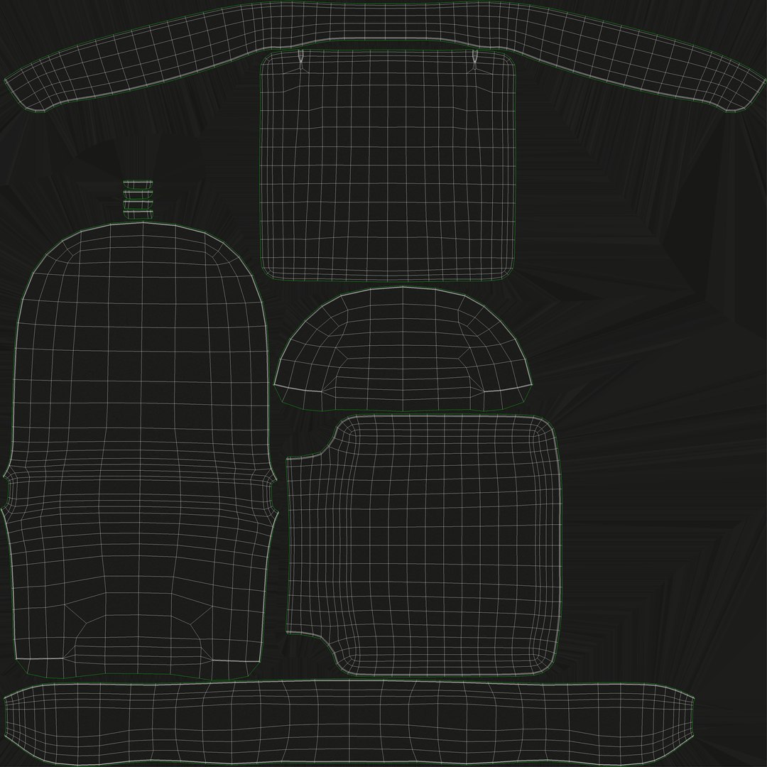 VIP Folding Chair 3D model https://p.turbosquid.com/ts-thumb/Xp/OKYLjd/Pn/leather_uv/png/1754974393/1920x1080/fit_q87/9e6fa576e41f0db44f3603fc733d3d5d19acbc8e/leather_uv.jpg