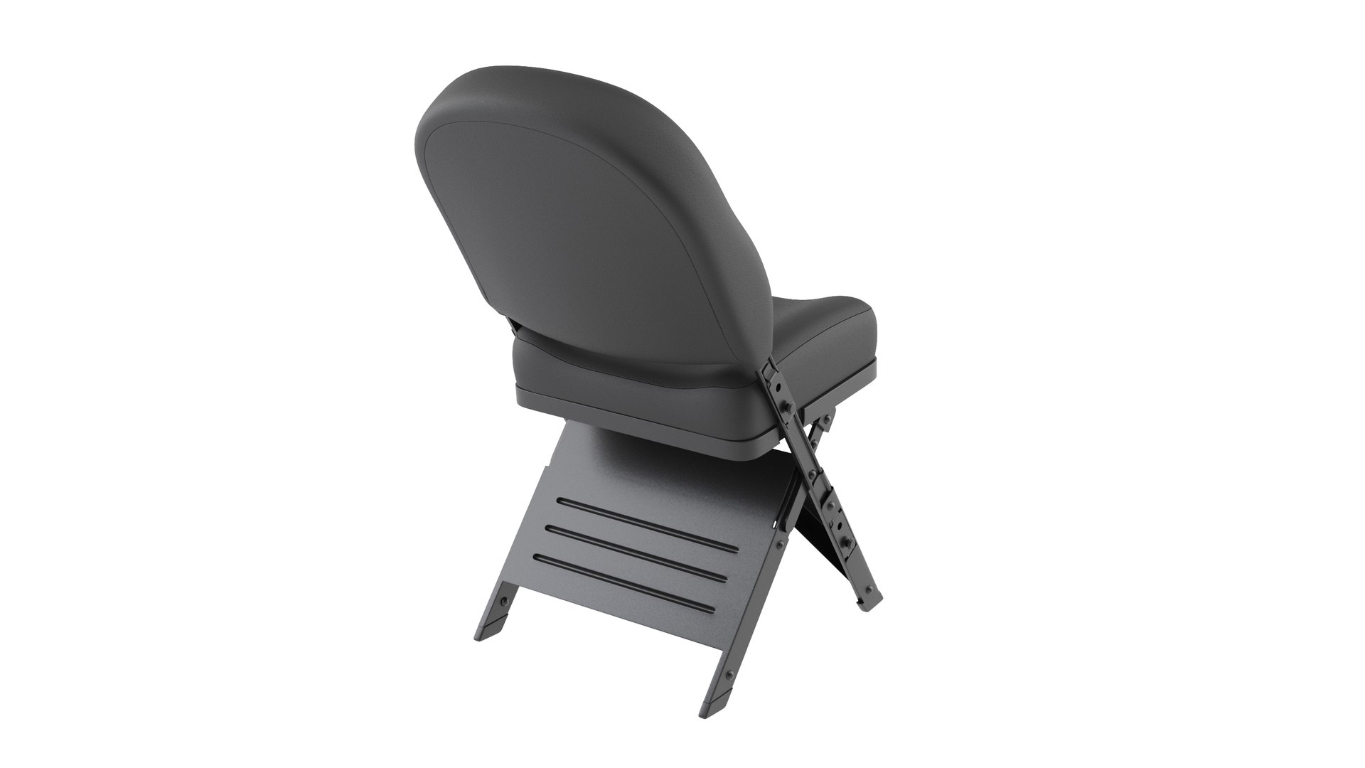 VIP Folding Chair 3D model https://p.turbosquid.com/ts-thumb/Xp/OKYLjd/Pt/chairs_0017/jpg/1754974273/1920x1080/fit_q87/e4706c1b2f8b7842c4cf54e6421a2cbb483a1e42/chairs_0017.jpg