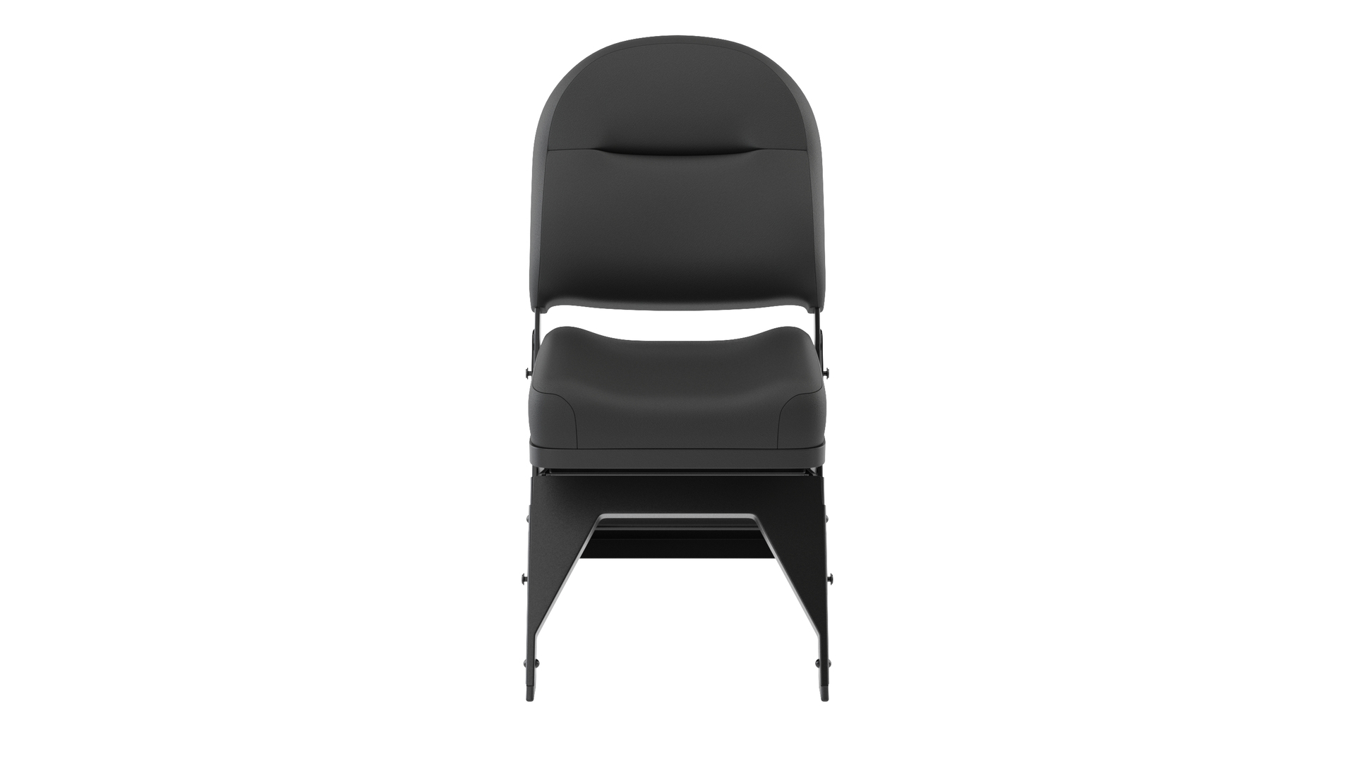 VIP Folding Chair 3D model https://p.turbosquid.com/ts-thumb/Xp/OKYLjd/bR/chairs/jpg/1754974286/1920x1080/turn_fit_q99/df3f054d602a7e0c37949ac654075a719c327238/chairs-1.jpg