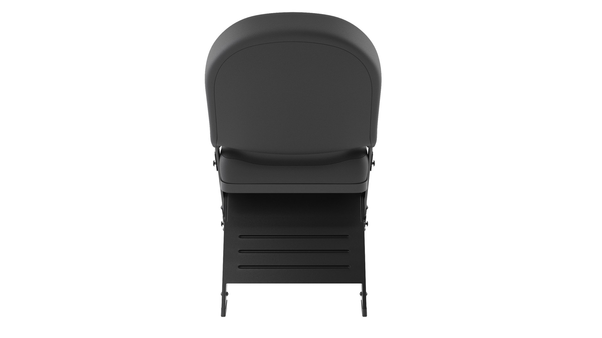 VIP Folding Chair 3D model https://p.turbosquid.com/ts-thumb/Xp/OKYLjd/v3/chairs_0015/jpg/1754974272/1920x1080/fit_q87/c65b659ccd0c32823e245ff85771052e017b66ff/chairs_0015.jpg