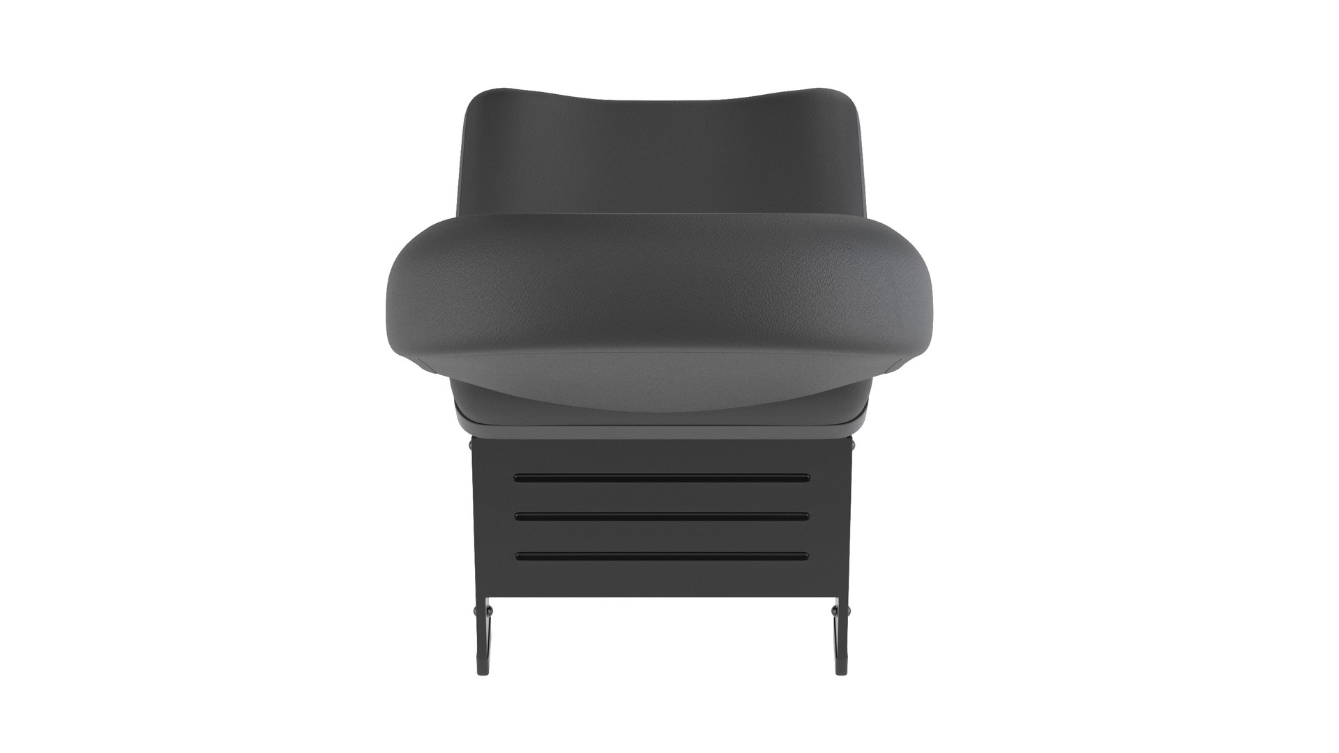 VIP Folding Chair 3D model https://p.turbosquid.com/ts-thumb/Xp/OKYLjd/vx/chairs_0018/jpg/1754974274/1920x1080/fit_q87/0aeff382c8191a300533001931f6b54c5e65c29a/chairs_0018.jpg