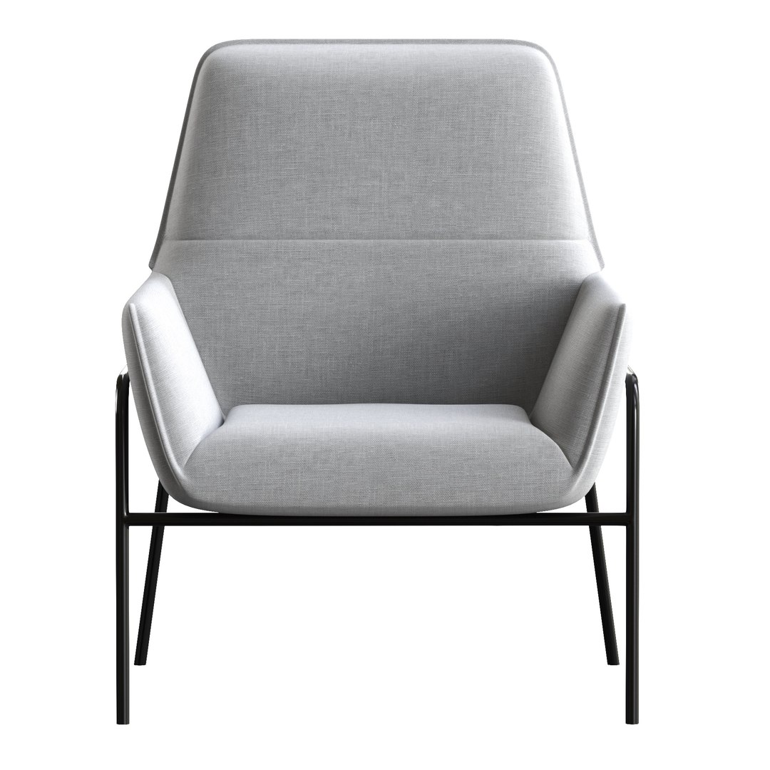 WARRANBROOKEWinstonArmchairGrey 3D model https://p.turbosquid.com/ts-thumb/Xp/QfA1Pa/70/2/jpg/1642576312/1920x1080/fit_q87/cccac11a936fdc00035ccaa5532f86a4e03e38fb/2.jpg