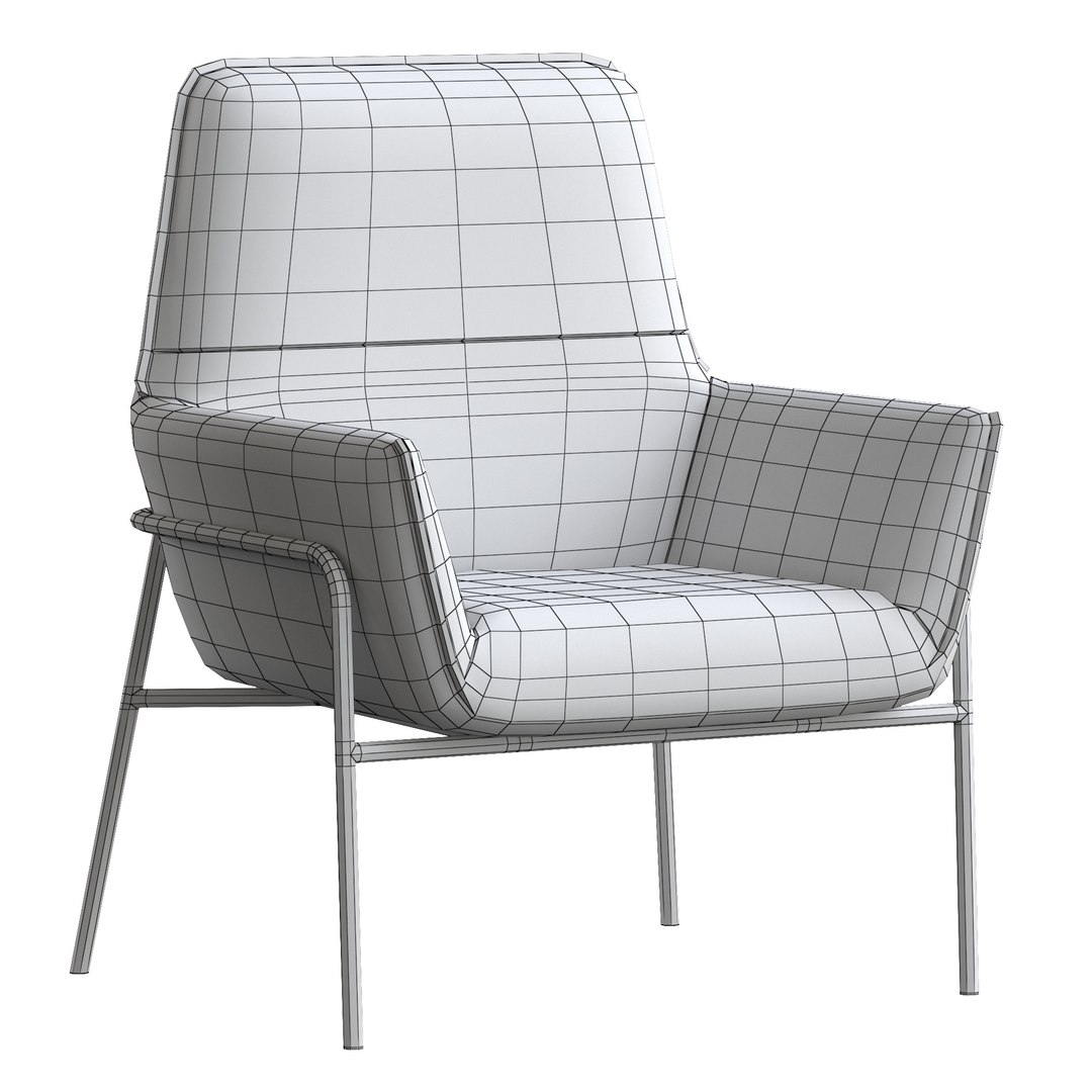 WARRANBROOKEWinstonArmchairGrey 3D model https://p.turbosquid.com/ts-thumb/Xp/QfA1Pa/K4/6/jpg/1642576314/1920x1080/fit_q87/df0f1b44c449be9b98dd57473f4a83b4faeef55c/6.jpg