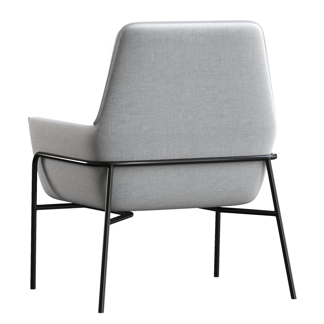 WARRANBROOKEWinstonArmchairGrey 3D model https://p.turbosquid.com/ts-thumb/Xp/QfA1Pa/UM/5/jpg/1642576313/1920x1080/fit_q87/75f48ba393559ddd2d1b4631119a3fc9a21e5bf3/5.jpg