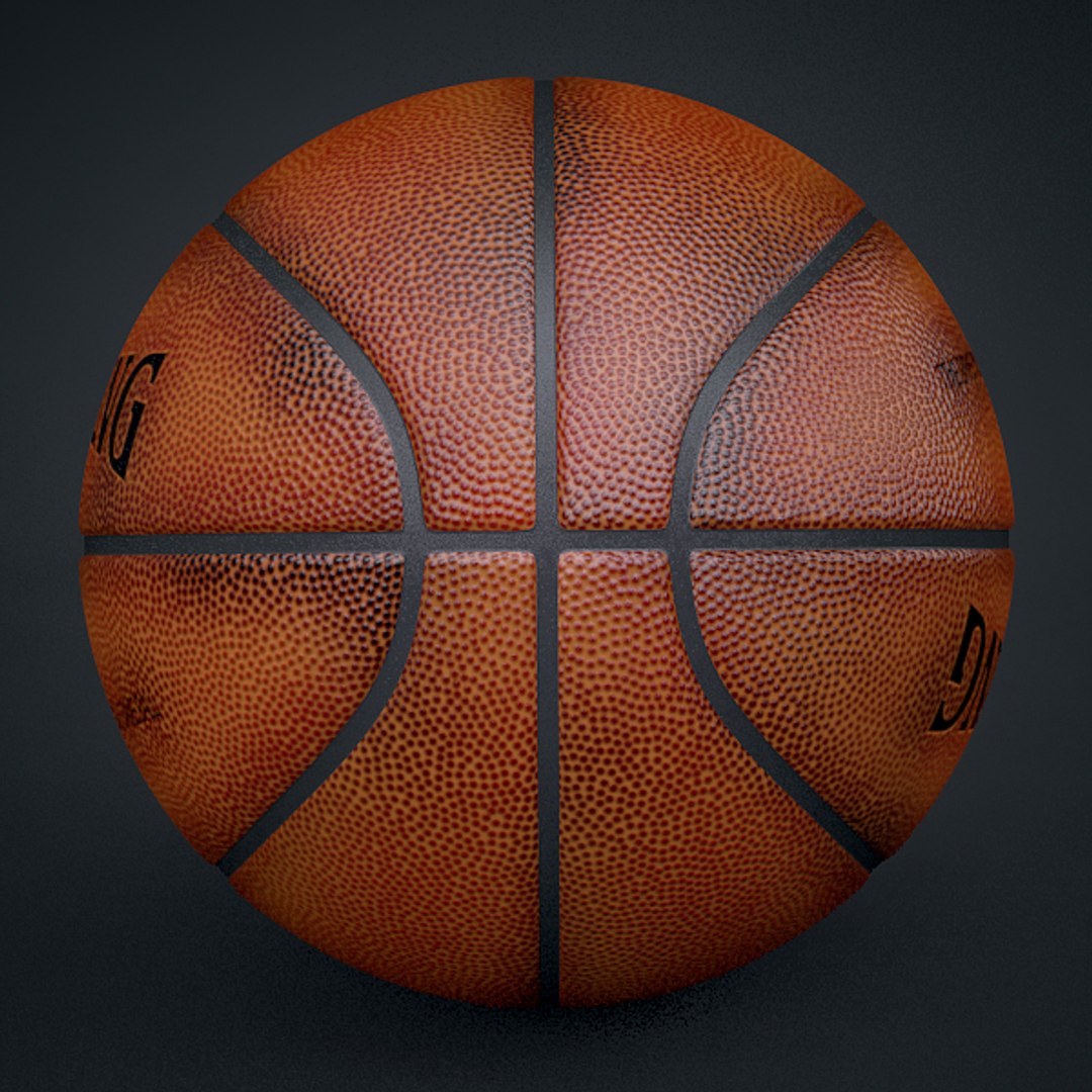 3d spalding official used ball ball https://p.turbosquid.com/ts-thumb/Xp/QyBi3P/1PNgVk8V/dirtyspaldingball_th004/jpg/1371037096/1920x1080/fit_q87/7ea41c1da3963555c28c807aa0b05633998f1e00/dirtyspaldingball_th004.jpg