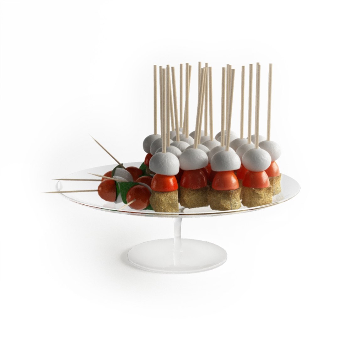 3d models food. 3д модели еды. 3д моделирование еда. Шашлык 3d модель. 3d модели еды.
