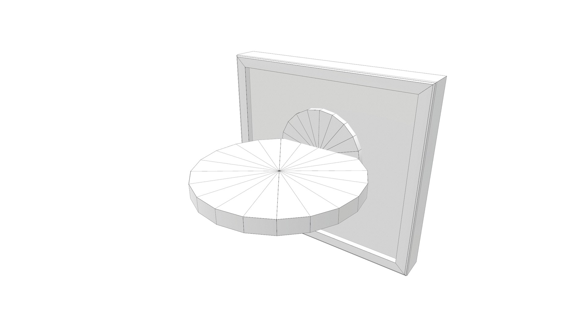 3D On Off Switch 01 - TurboSquid 2139265