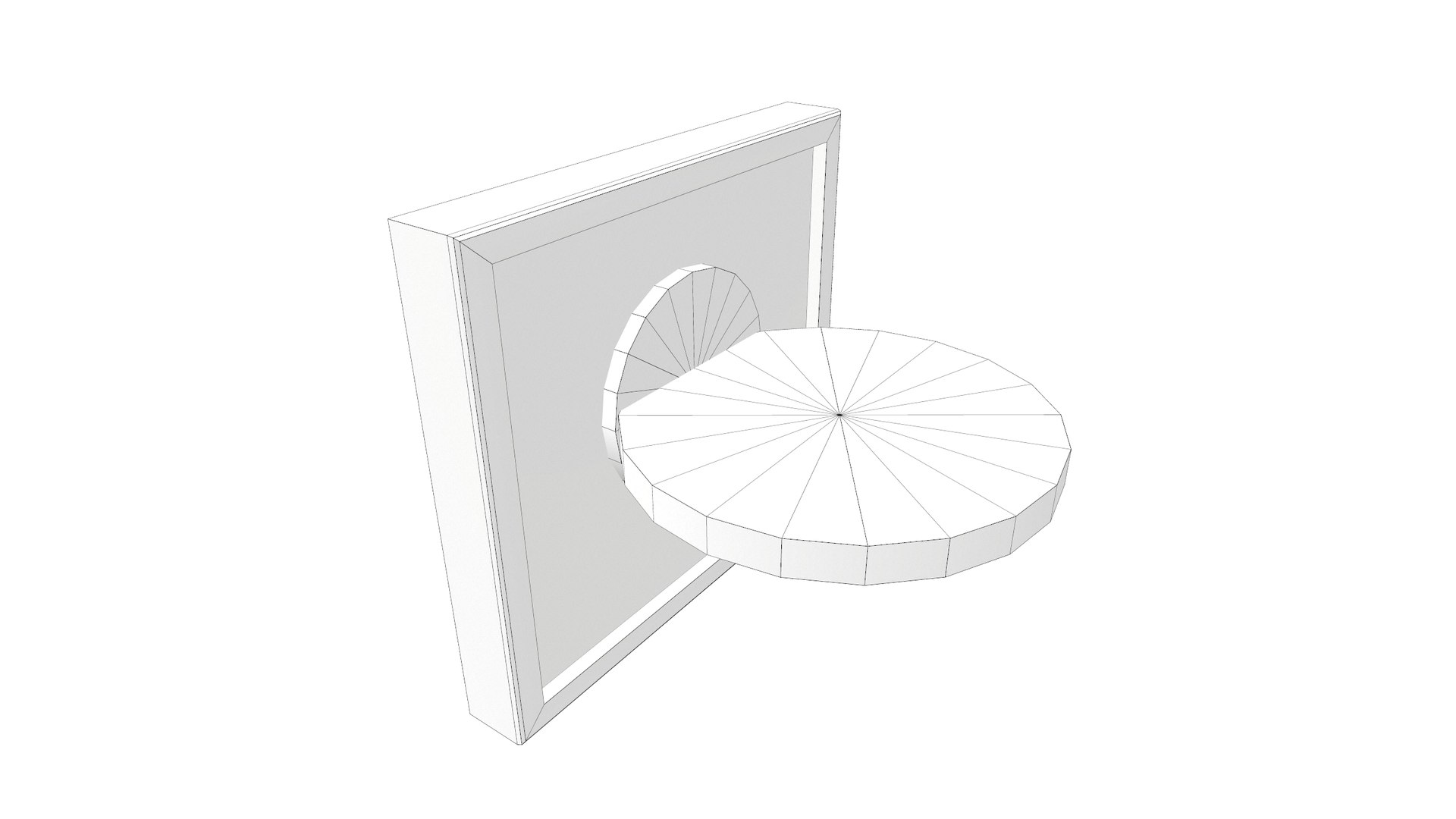 3D On Off Switch 01 - TurboSquid 2139265