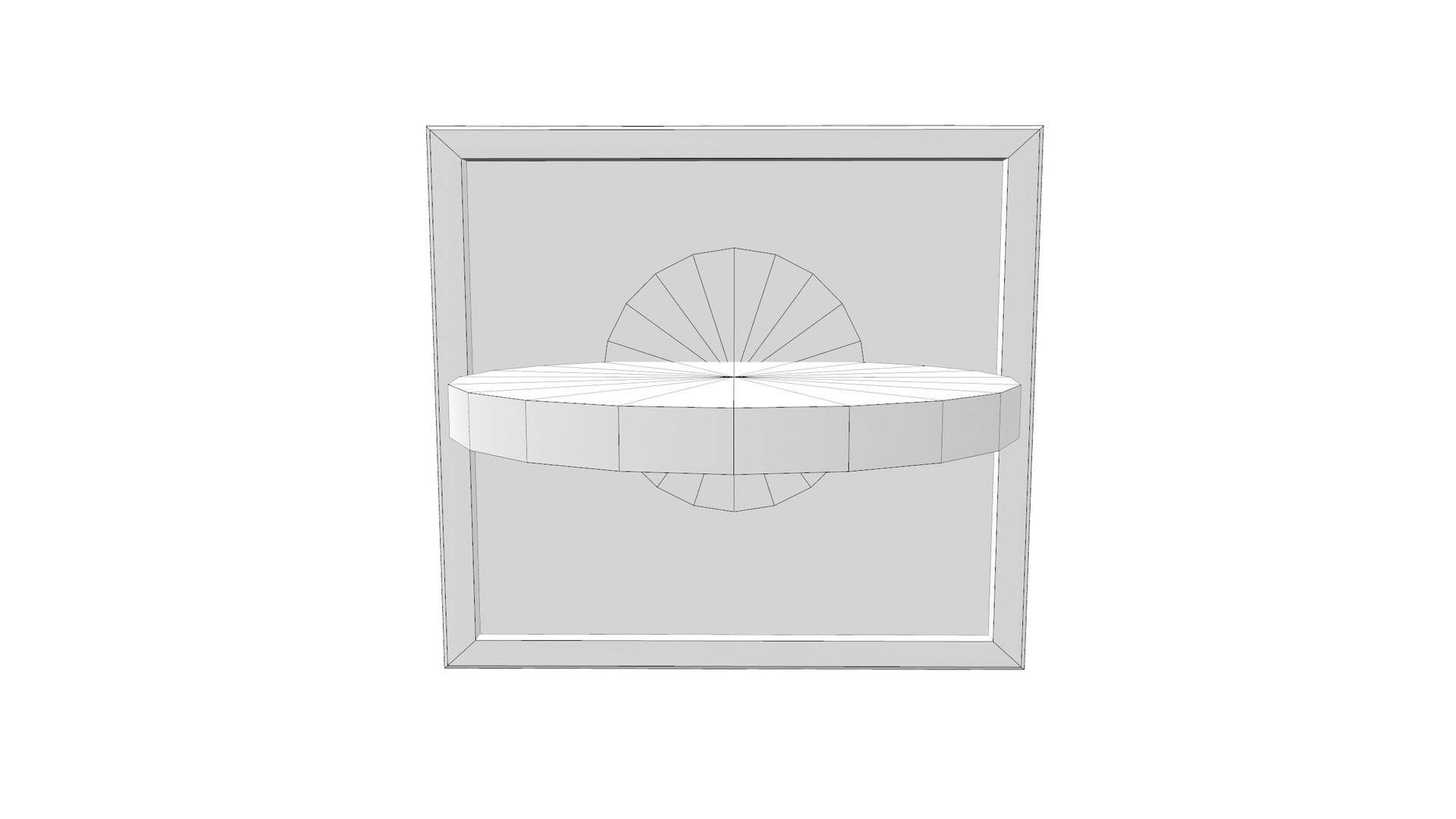 3D On Off Switch 01 - TurboSquid 2139265