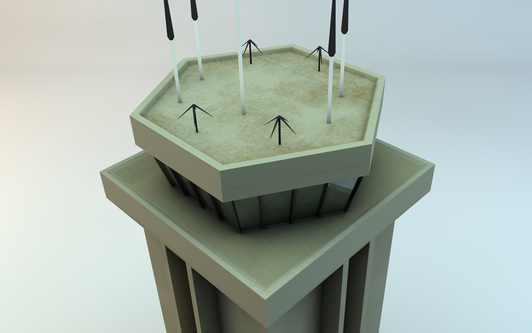 control tower c4d https://p.turbosquid.com/ts-thumb/Xp/UXRg62/sF4DV1cJ/controltower4/png/1364637305/1920x1080/fit_q87/734e805448e9197a05f57f545b210e4a4436a948/controltower4.jpg