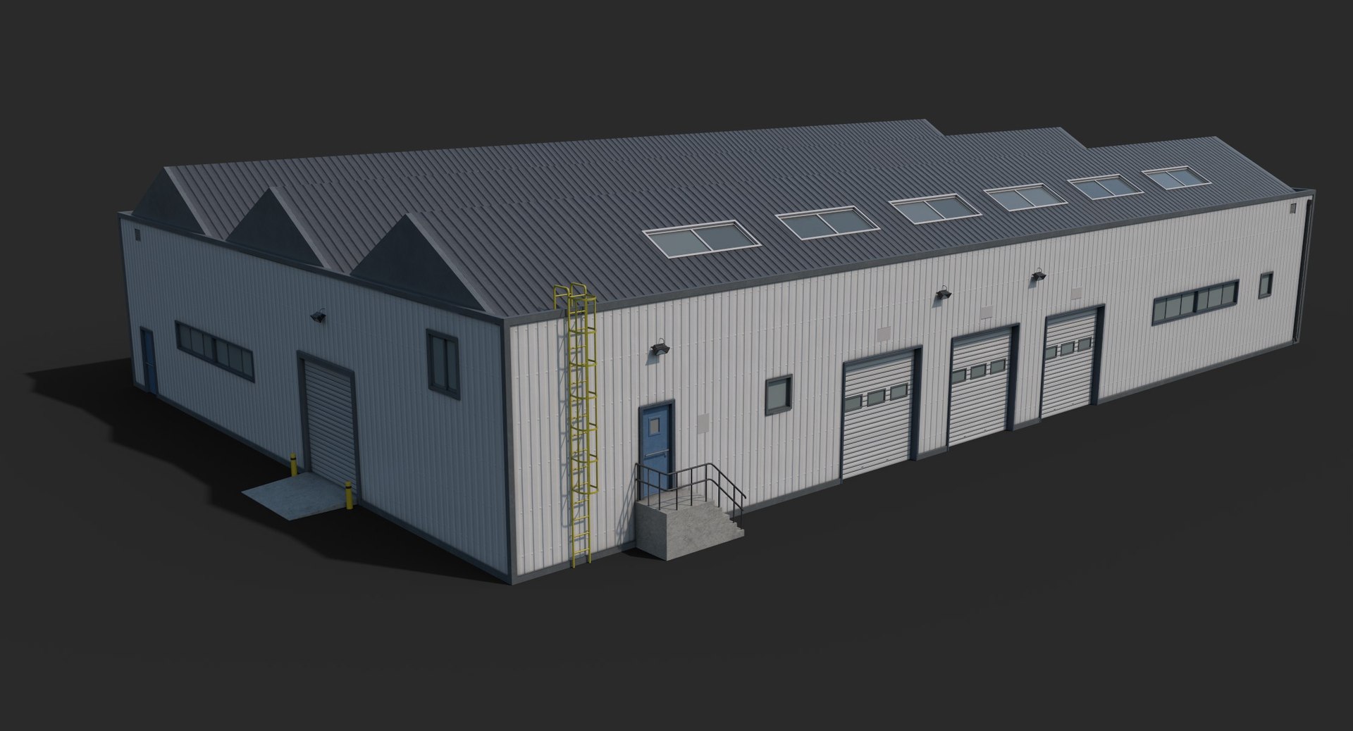 3D Industrial Building 23 https://p.turbosquid.com/ts-thumb/Xp/VRBtha/42/04/jpg/1668957094/1920x1080/fit_q87/118818387aed6410bc0bc1df21d08f116e9a3f76/04.jpg