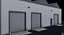 Edificio Industrial 23