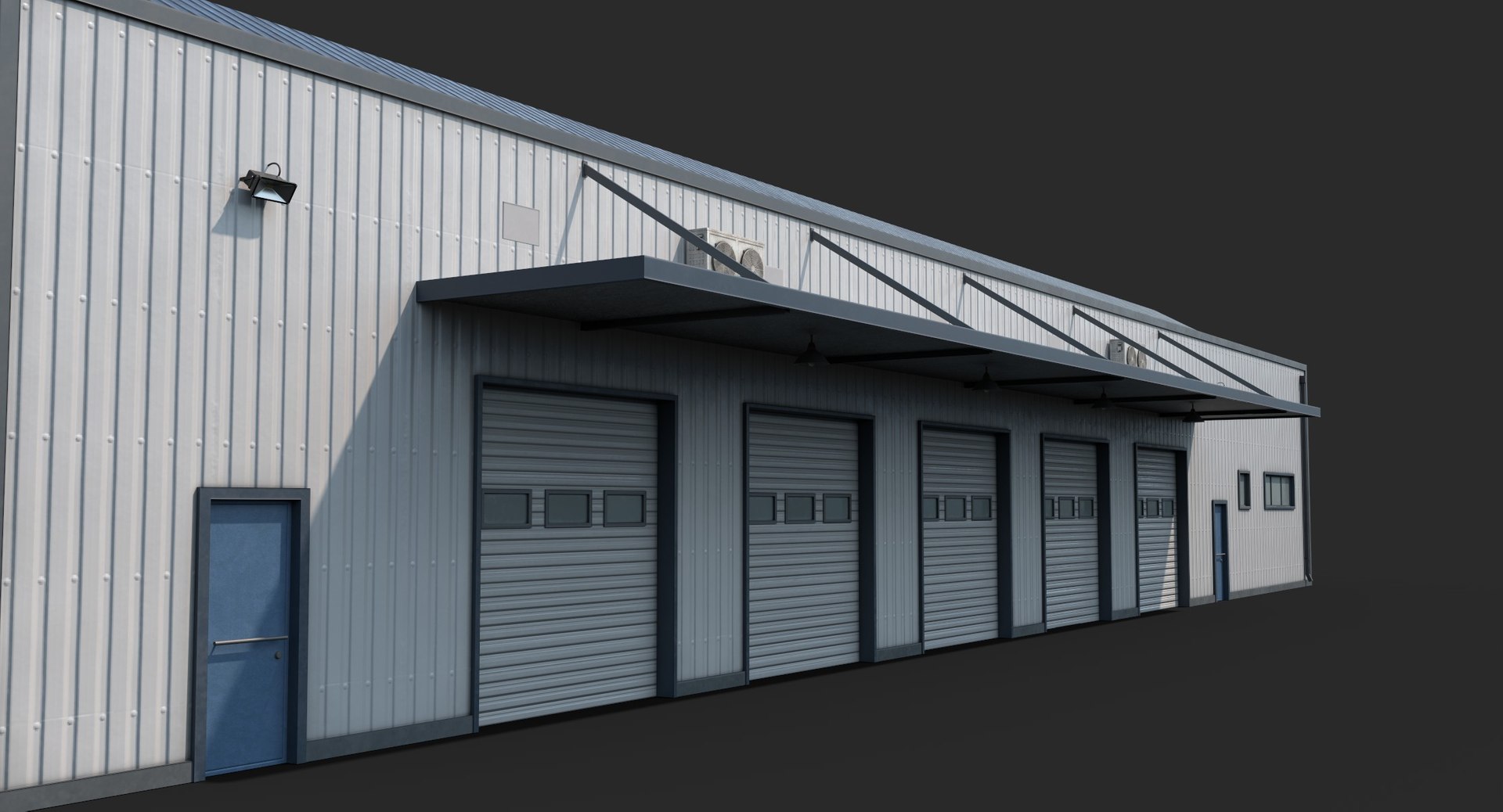 3D Industrial Building 23 https://p.turbosquid.com/ts-thumb/Xp/VRBtha/OR/05/jpg/1668957089/1920x1080/fit_q87/15f881e060bf10d5d730b8c713d50d3e89911d3f/05.jpg