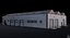 Edificio Industrial 23