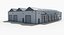 Edificio Industrial 23