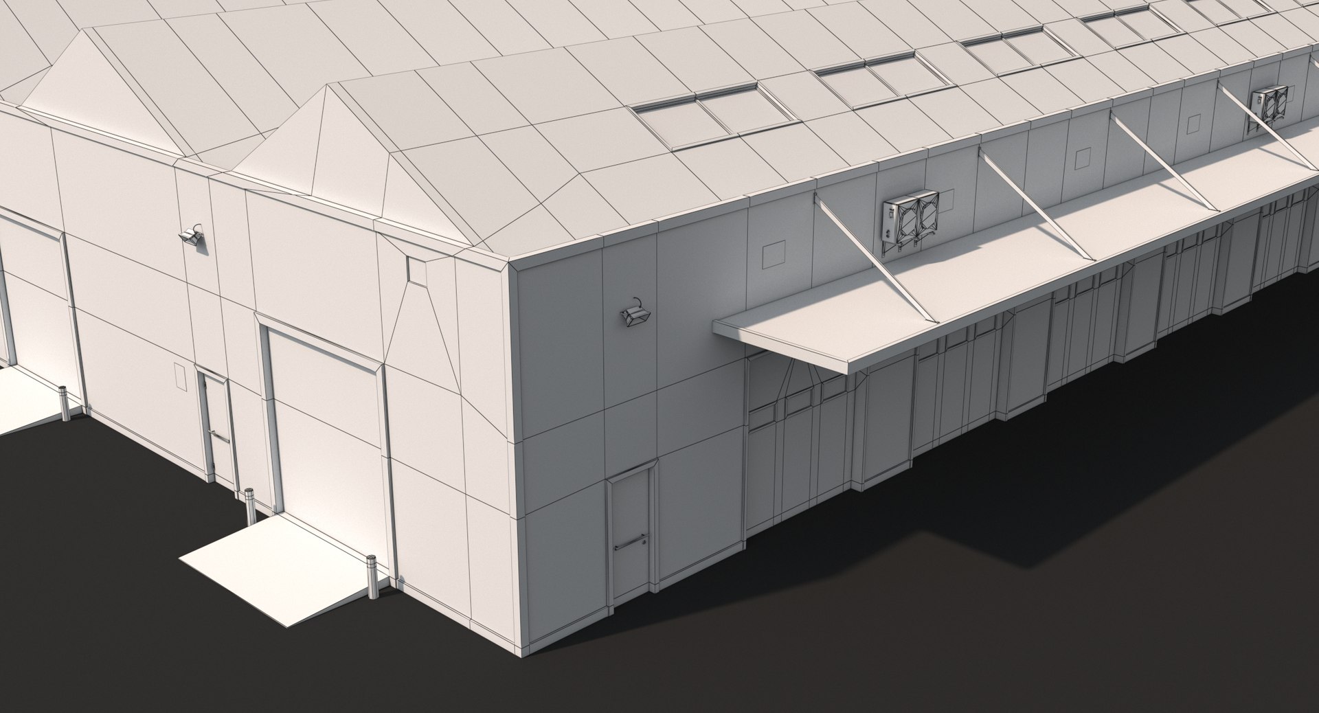 3D Industrial Building 23 https://p.turbosquid.com/ts-thumb/Xp/VRBtha/eg/wire4/jpg/1668962606/1920x1080/fit_q87/6cc8c87f2bd7293e8a9c793e7b1020f578c73032/wire4.jpg