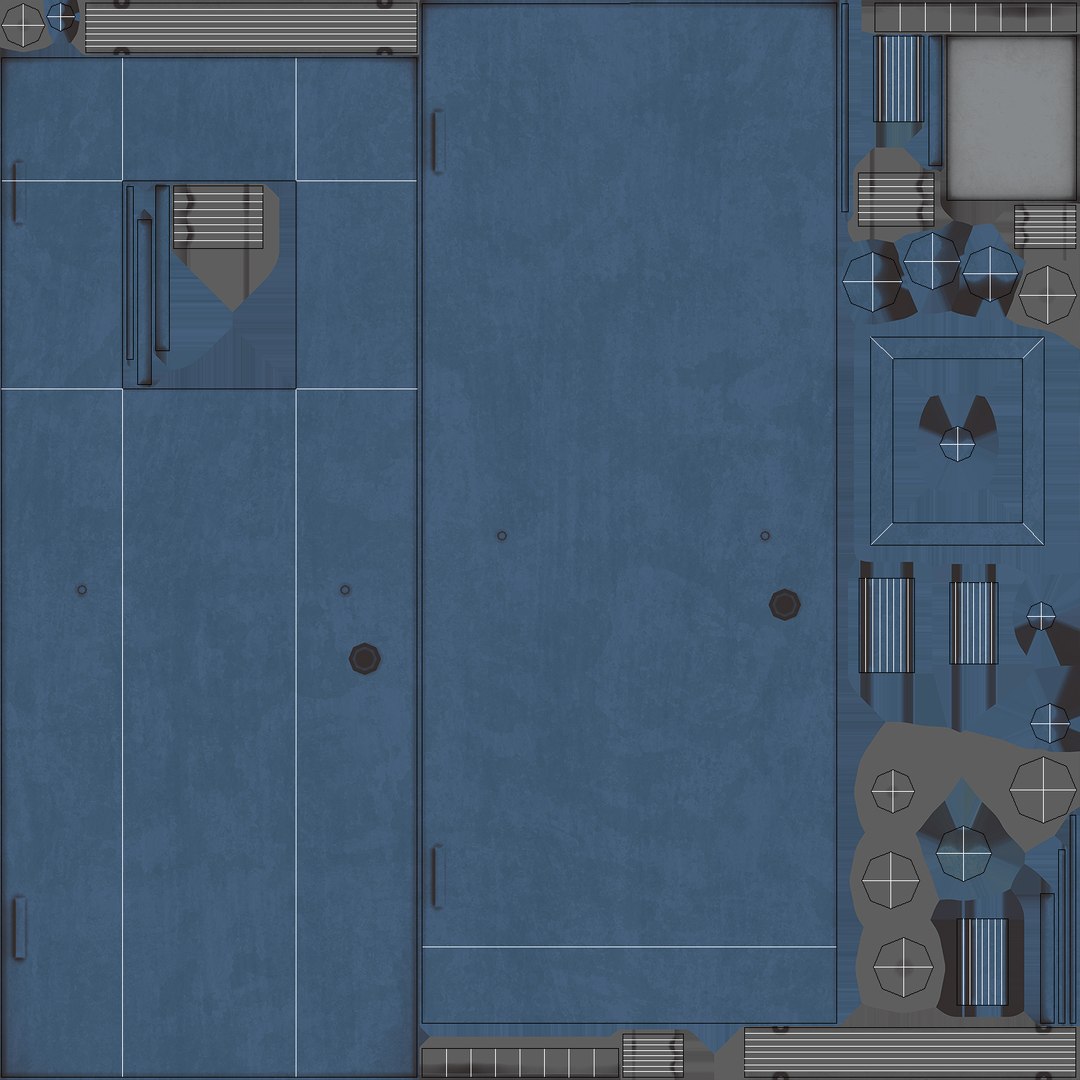 3D Industrial Building 23 https://p.turbosquid.com/ts-thumb/Xp/VRBtha/ht/345342/jpg/1668963020/1920x1080/fit_q87/86ce179c6d410d5ba912825884afac9ae26e7962/345342.jpg