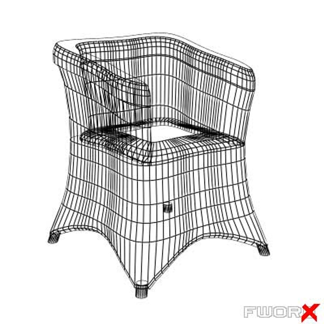 max armchair chair https://p.turbosquid.com/ts-thumb/Xp/XbAVZu/a0eoEzfM/chn022w1/jpg/1079949085/1920x1080/fit_q87/4c501db5c5effc9cd7ddcf97d9a1a4ccf9cf582c/chn022w1.jpg