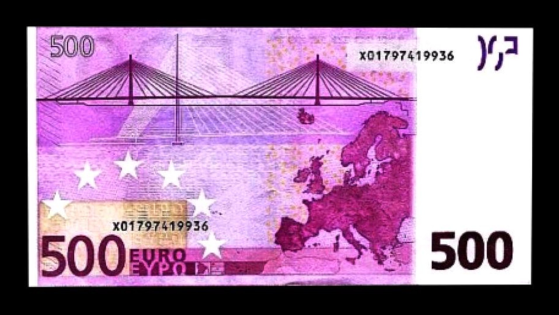 3d money banknote https://p.turbosquid.com/ts-thumb/Xp/ap6lh4/0S1BoN2P/500_2/jpg/1327491275/1920x1080/fit_q87/ac23c509235fd5599f7bf9da381a79d6197ec17f/500_2.jpg