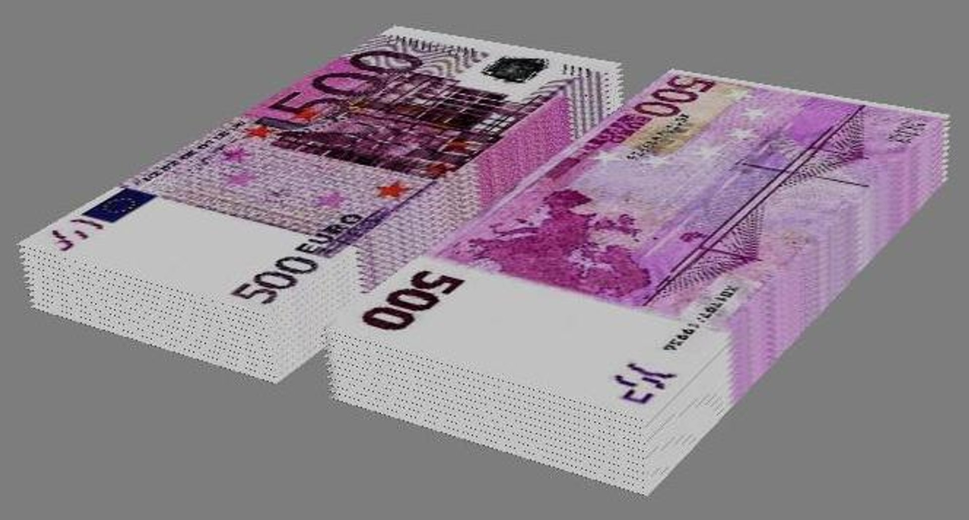 3d money banknote https://p.turbosquid.com/ts-thumb/Xp/ap6lh4/e4iebBgf/500_4/jpg/1327491275/1920x1080/fit_q87/fb84196015a93ee7a5a346ec0b73b8727feceaf9/500_4.jpg