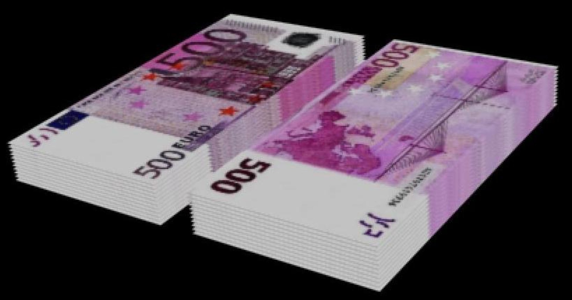 3d money banknote https://p.turbosquid.com/ts-thumb/Xp/ap6lh4/tiMPMQkH/500_5/jpg/1327491275/1920x1080/fit_q87/c6fc2c9c5d3f0179858e63367a90815d696f1867/500_5.jpg