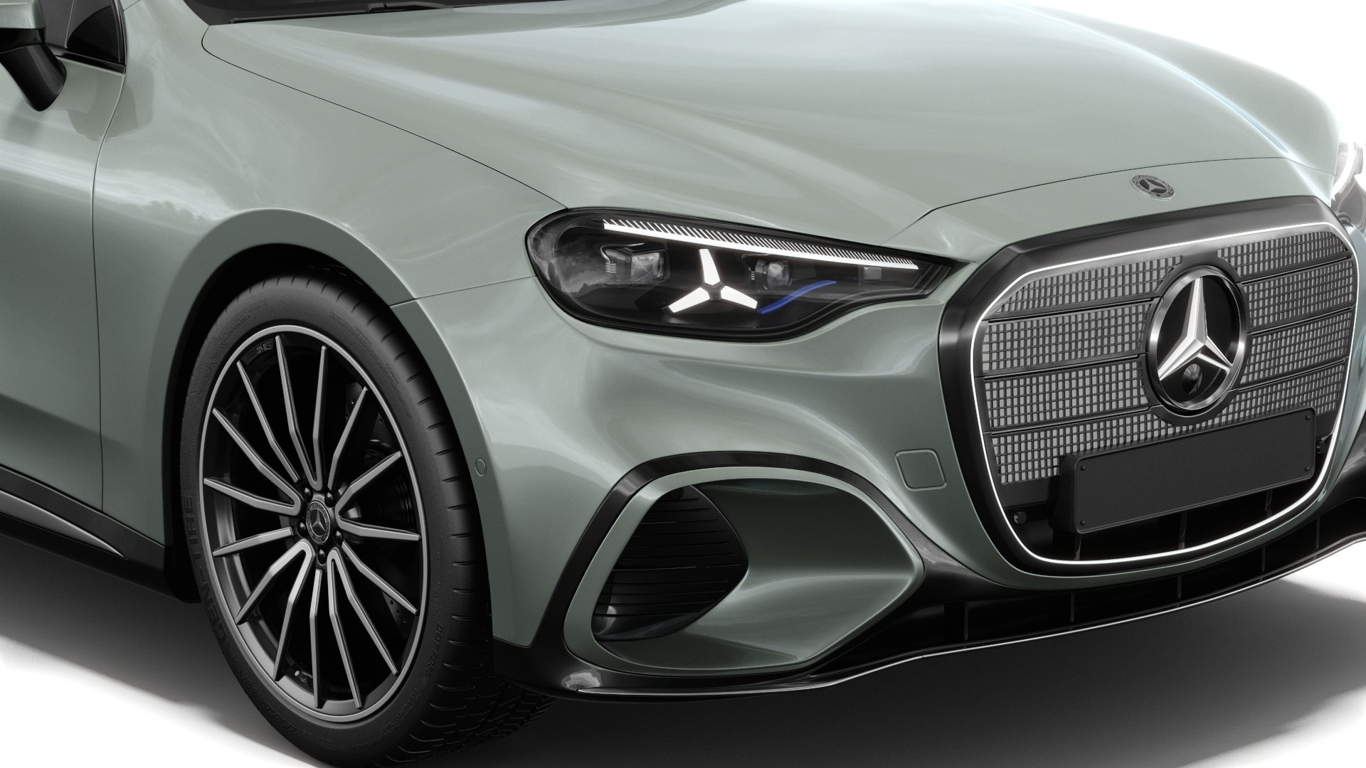 Mercedes-Benz C-class EV 2027  with interior 3D model https://p.turbosquid.com/ts-thumb/Xp/ar3kVv/0W/09/jpg/1780043629/1920x1080/fit_q87/0888ecdfe2783bdf8eb458b9f93dac7050244a54/09.jpg