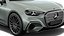 Mercedes-Benz Classe C elettrica 2027