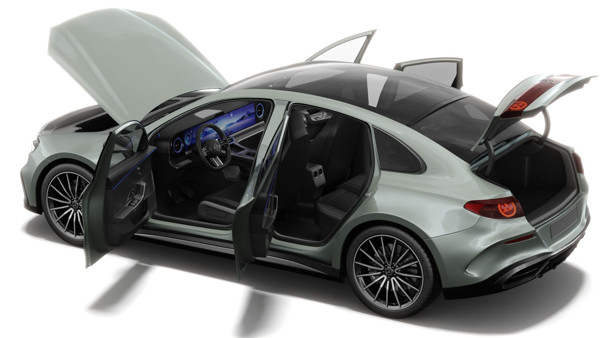Mercedes-Benz C-class EV 2027  with interior 3D model https://p.turbosquid.com/ts-thumb/Xp/ar3kVv/2W/01a/jpg/1780043624/1920x1080/fit_q87/db9197dfb3314e1c94928961ff1170c3c4d6ca48/01a.jpg