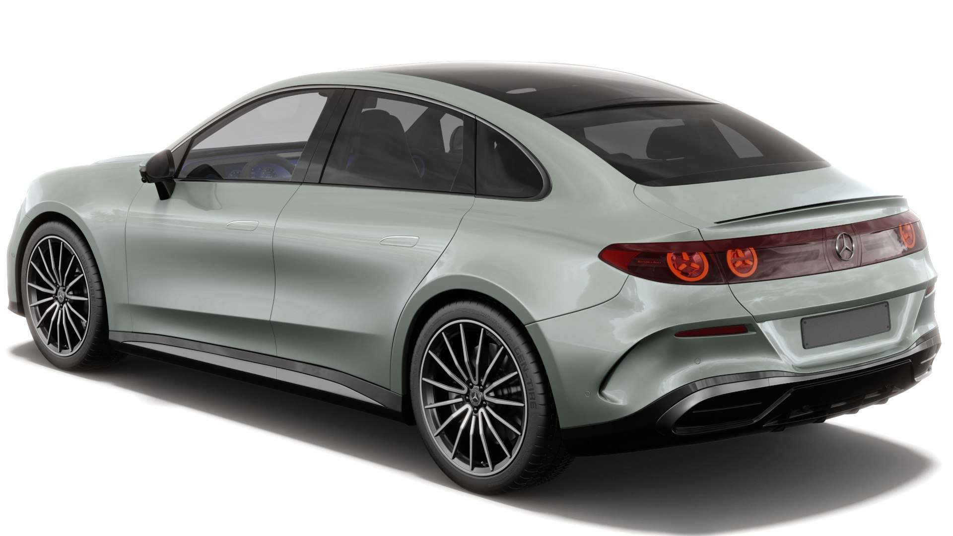 Mercedes-Benz C-class EV 2027  with interior 3D model https://p.turbosquid.com/ts-thumb/Xp/ar3kVv/4g/03/jpg/1780043625/1920x1080/fit_q87/0456af9c104cb51f1d820388e112cb58bea464fd/03.jpg
