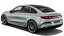 Mercedes-Benz Classe C elettrica 2027