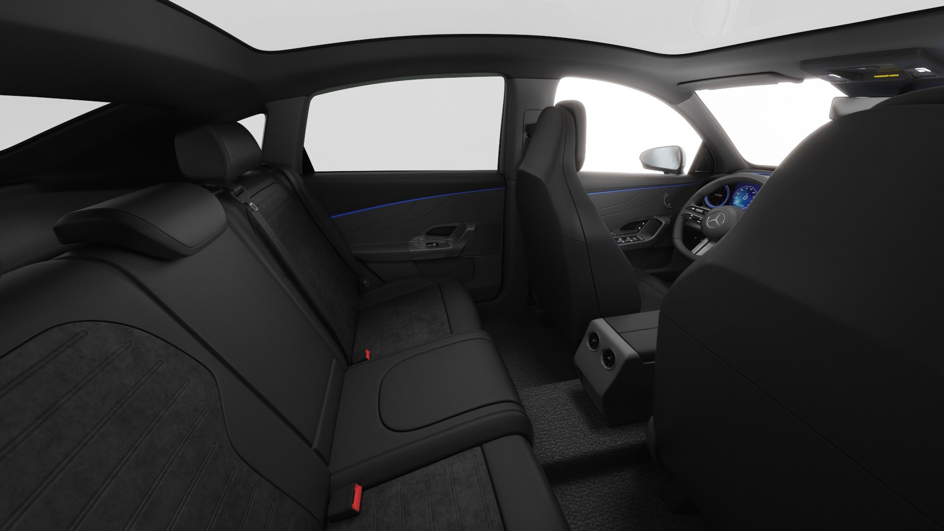 Mercedes-Benz C-class EV 2027  with interior 3D model https://p.turbosquid.com/ts-thumb/Xp/ar3kVv/5X/13/jpg/1780043630/1920x1080/fit_q87/3e535158be3b0e183e272fb9a66271eda42cb561/13.jpg