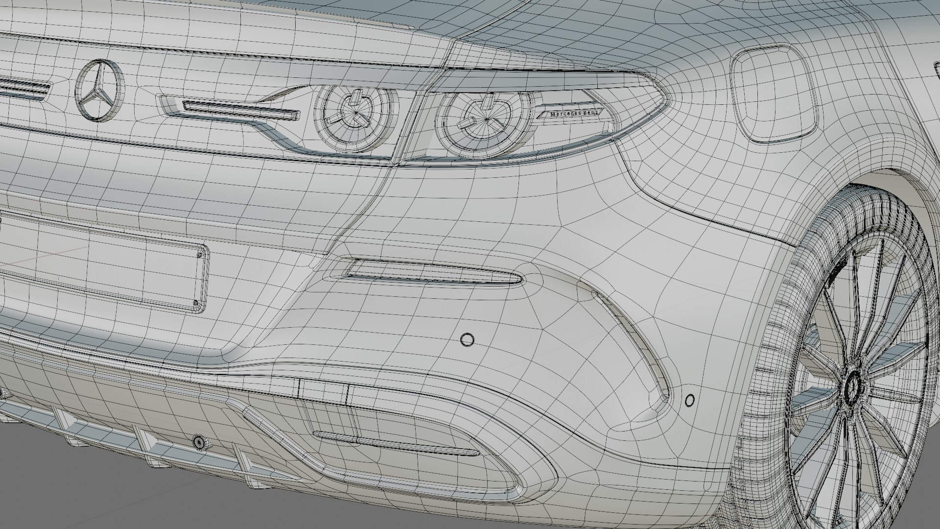 Mercedes-Benz C-class EV 2027  with interior 3D model https://p.turbosquid.com/ts-thumb/Xp/ar3kVv/5t/36/jpg/1780043644/1920x1080/fit_q87/5076570f1e5218985d5bc3b6c66d17315569a981/36.jpg