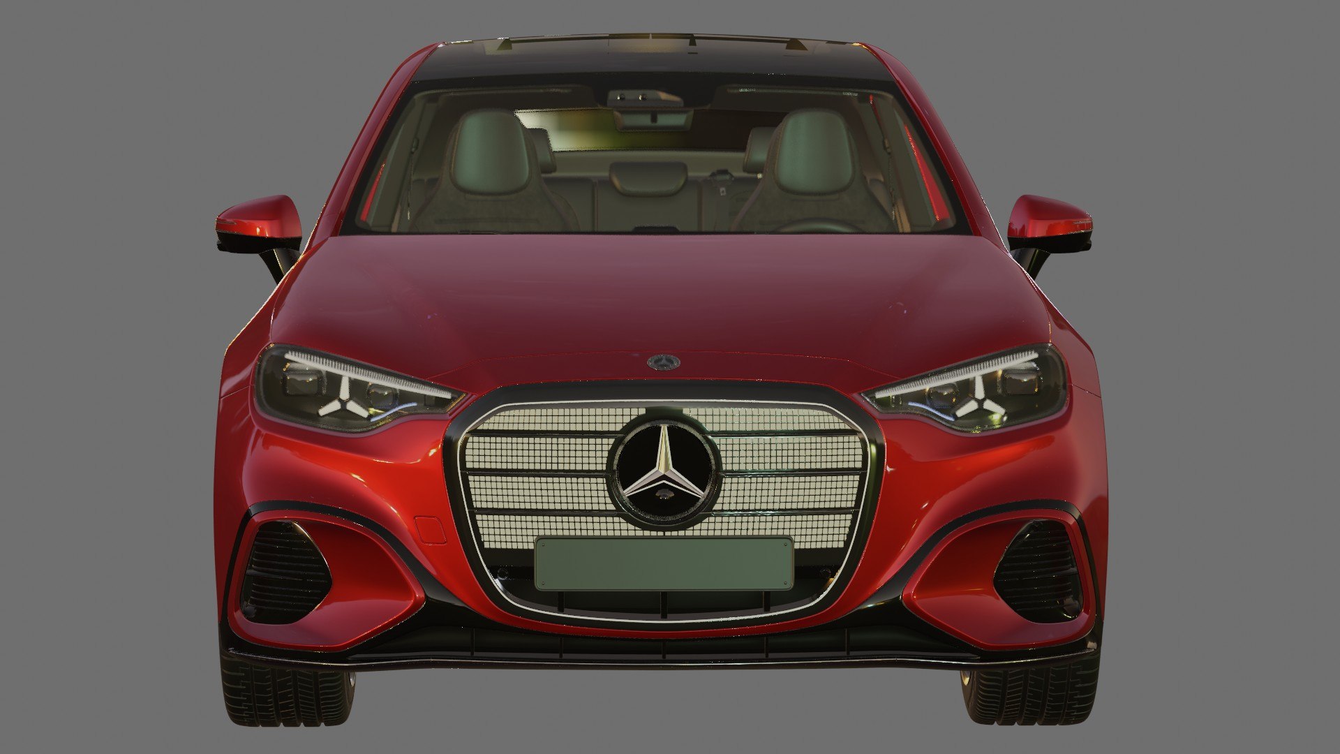 Mercedes-Benz C-class EV 2027  with interior 3D model https://p.turbosquid.com/ts-thumb/Xp/ar3kVv/6Y/23/jpg/1780043635/1920x1080/fit_q87/83bfc429a4e0eaff82788a9a54fe3c90f7785a15/23.jpg