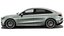 Mercedes-Benz Classe C elettrica 2027