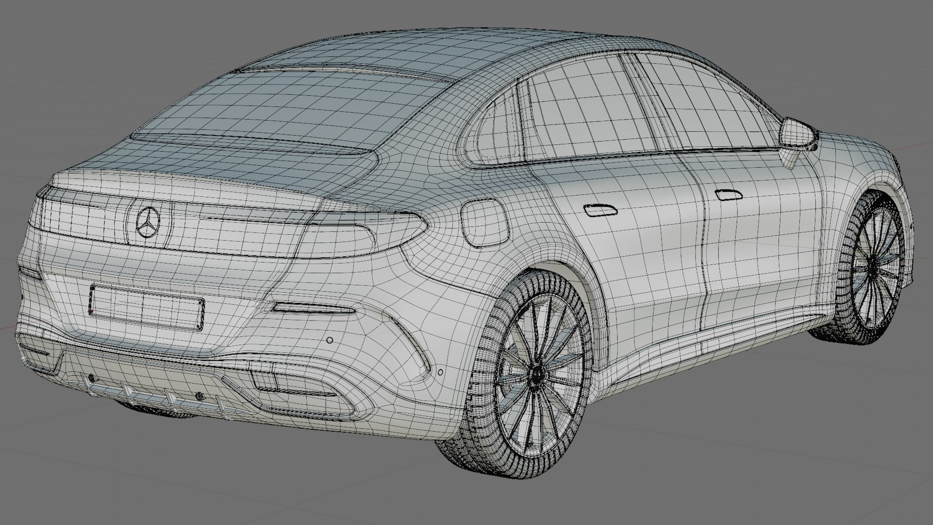 Mercedes-Benz C-class EV 2027  with interior 3D model https://p.turbosquid.com/ts-thumb/Xp/ar3kVv/DW/34/jpg/1780043642/1920x1080/fit_q87/c3f9d52820e4f3fb55316d315e7f67a99a91651e/34.jpg