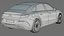 Mercedes-Benz Classe C elettrica 2027