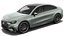 Mercedes-Benz Classe C elettrica 2027