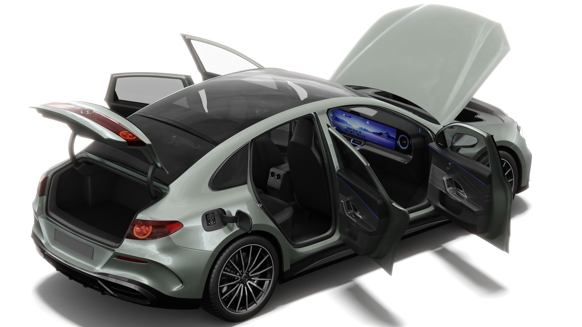 Mercedes-Benz C-class EV 2027  with interior 3D model https://p.turbosquid.com/ts-thumb/Xp/ar3kVv/MW/10a/jpg/1780043628/1920x1080/fit_q87/33fbb9800146678040986c87e2c946cd4e900b01/10a.jpg