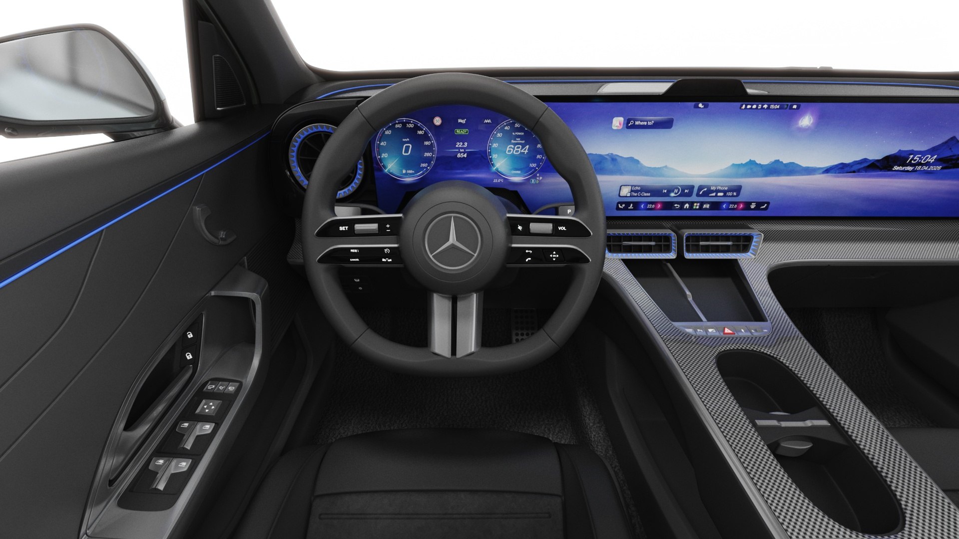 Mercedes-Benz C-class EV 2027  with interior 3D model https://p.turbosquid.com/ts-thumb/Xp/ar3kVv/Ro/15/jpg/1780043632/1920x1080/fit_q87/4f805a1f25dd715b49bf818ec271e776213fef15/15.jpg