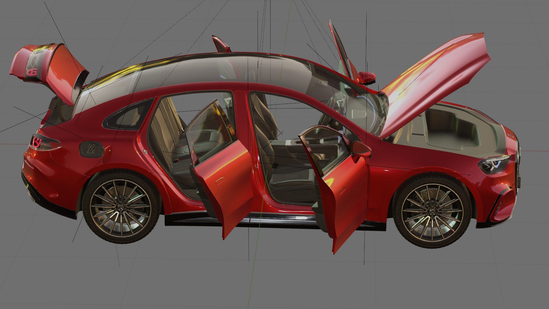 Mercedes-Benz C-class EV 2027  with interior 3D model https://p.turbosquid.com/ts-thumb/Xp/ar3kVv/SI/29/jpg/1780043639/1920x1080/fit_q87/657dd45461ef96da7ea81274da3eae0862421545/29.jpg